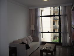 River Place (D3), Condominium #119706472